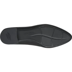 Carlina Dress Pumps