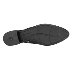 Cassius Slingback Pumps