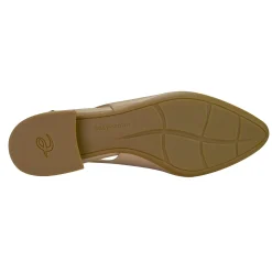 Cassius Slingback Pumps