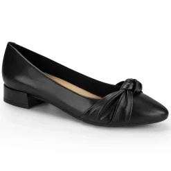 Caster Dress Shoes