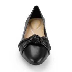 Caster Dress Shoes