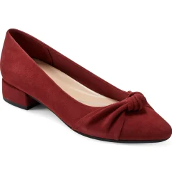 Caster Dress Shoes