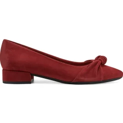 Caster Dress Shoes