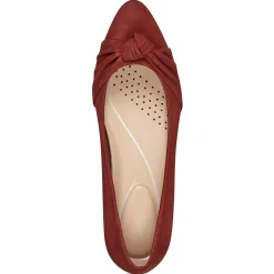 Caster Dress Shoes