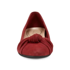 Caster Dress Shoes