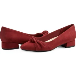 Caster Dress Shoes