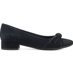 Caster Dress Shoes