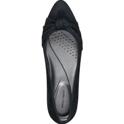 Caster Dress Shoes