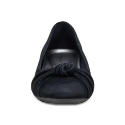 Caster Dress Shoes