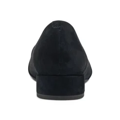 Caster Dress Shoes