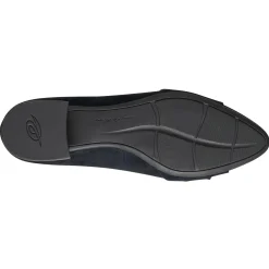 Caster Dress Shoes