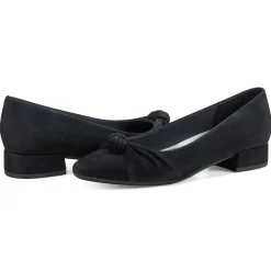 Caster Dress Shoes