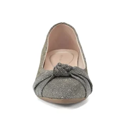 Caster Dress Shoes