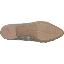 Caster Dress Shoes