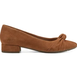 Caster Dress Shoes