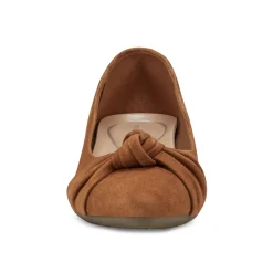 Caster Dress Shoes