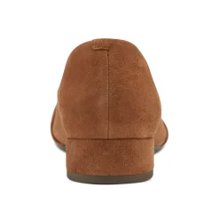 Caster Dress Shoes