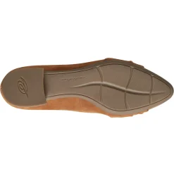 Caster Dress Shoes