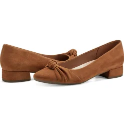 Caster Dress Shoes