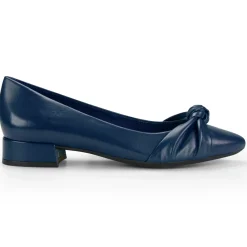 Caster Dress Shoes