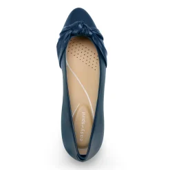 Caster Dress Shoes