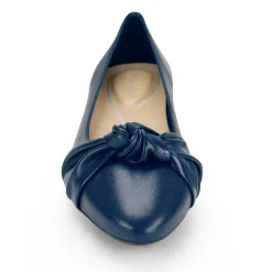 Caster Dress Shoes