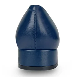 Caster Dress Shoes