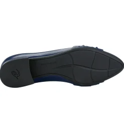 Caster Dress Shoes