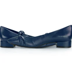 Caster Dress Shoes