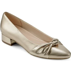 Caster Dress Shoes