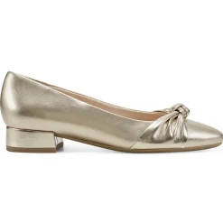 Caster Dress Shoes