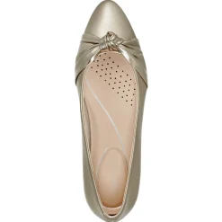 Caster Dress Shoes