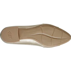 Caster Dress Shoes