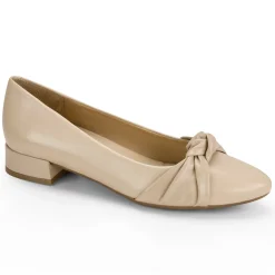 Caster Dress Shoes