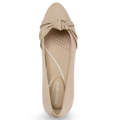 Caster Dress Shoes