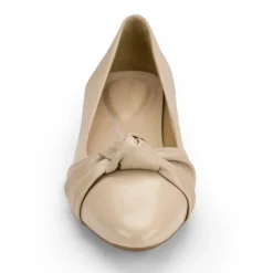 Caster Dress Shoes