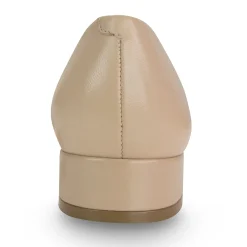 Caster Dress Shoes