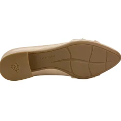 Caster Dress Shoes