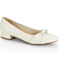 Caster Dress Shoes