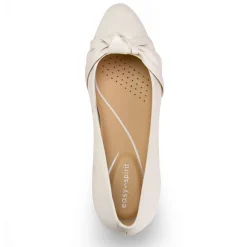 Caster Dress Shoes
