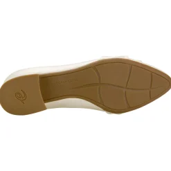 Caster Dress Shoes