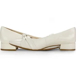 Caster Dress Shoes