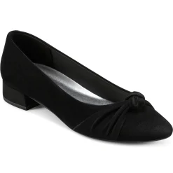 Caster Dress Shoes