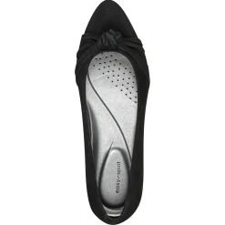 Caster Dress Shoes