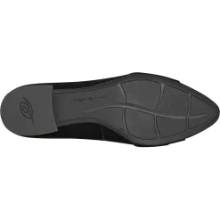 Caster Dress Shoes