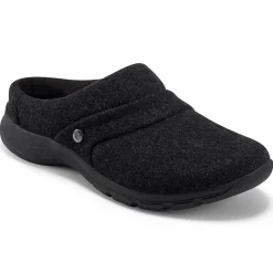 Cherre Clogs