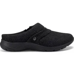 Cherre Clogs
