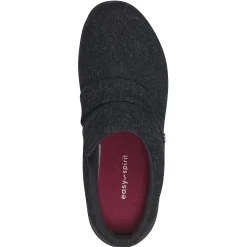 Cherre Clogs