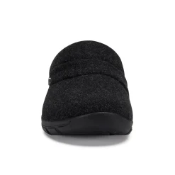 Cherre Clogs