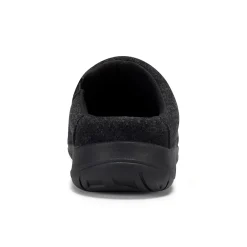 Cherre Clogs